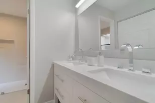 13033 Northshire Trail, Wellington, FL 33414 - Photo 9