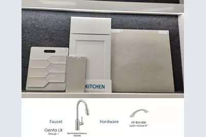 13579 SW Vermillion Circle #Prosperity 895, Port Saint Lucie, FL 34987 - Photo 11