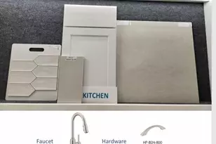 13579 SW Vermillion Cir, Port Saint Lucie, FL 34987 - Photo 11