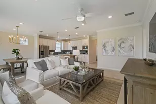 13579 SW Vermillion Cir, Port Saint Lucie, FL 34987 - Photo 5