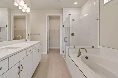 13579 SW Vermillion Circle #Prosperity 895, Port Saint Lucie, FL 34987 - Photo 17