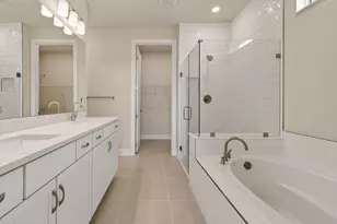 13579 SW Vermillion Cir, Port Saint Lucie, FL 34987 - Photo 17