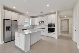 13579 SW Vermillion Cir, Port Saint Lucie, FL 34987 - Photo 11