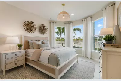 13579 SW Vermillion Circle #Prosperity 895, Port Saint Lucie, FL 34987 - Photo 23
