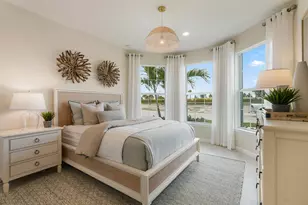 13579 SW Vermillion Cir, Port Saint Lucie, FL 34987 - Photo 23