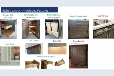 13579 SW Vermillion Circle #Prosperity 895, Port Saint Lucie, FL 34987 - Photo 13