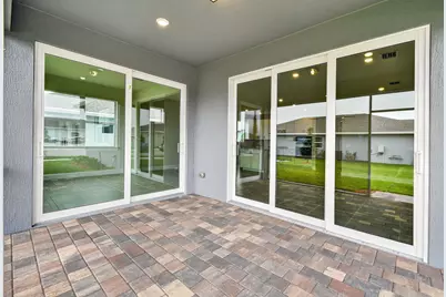 13579 SW Vermillion Circle #Prosperity 895, Port Saint Lucie, FL 34987 - Photo 27