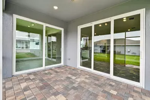 13579 SW Vermillion Cir, Port Saint Lucie, FL 34987 - Photo 27