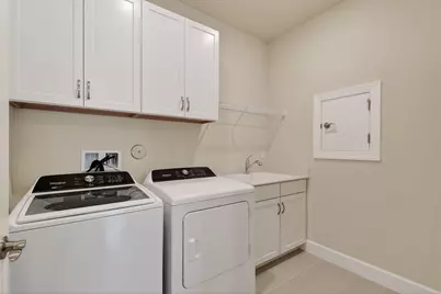 13579 SW Vermillion Circle #Prosperity 895, Port Saint Lucie, FL 34987 - Photo 25