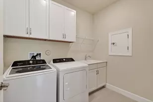 13579 SW Vermillion Cir, Port Saint Lucie, FL 34987 - Photo 25