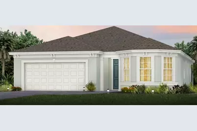 13579 SW Vermillion Circle #Prosperity 895, Port Saint Lucie, FL 34987 - Photo 1