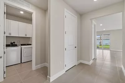 13579 SW Vermillion Circle #Prosperity 895, Port Saint Lucie, FL 34987 - Photo 19