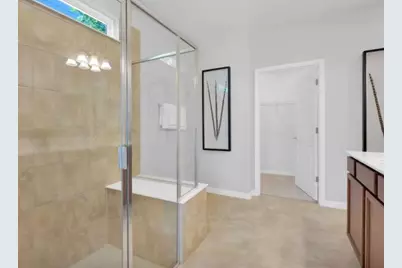 13579 SW Vermillion Circle #Prosperity 895, Port Saint Lucie, FL 34987 - Photo 19