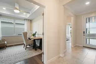 13579 SW Vermillion Cir, Port Saint Lucie, FL 34987 - Photo 7