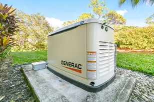 1828 NW Buttonbush Cir, Palm City, FL 34990 - Photo 47