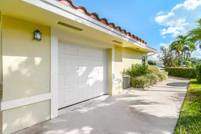 1828 NW Buttonbush Circle, Palm City, FL 34990 - Photo 53