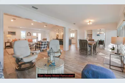 1828 NW Buttonbush Circle, Palm City, FL 34990 - Photo 21