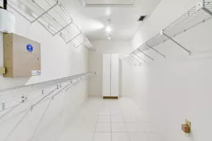 1828 NW Buttonbush Cir, Palm City, FL 34990 - Photo 35