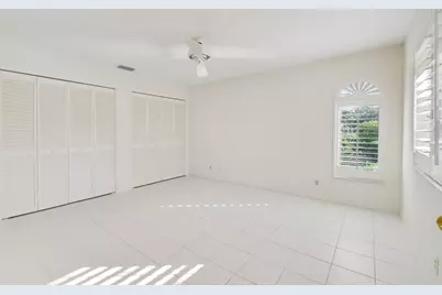 1828 NW Buttonbush Circle, Palm City, FL 34990 - Photo 45
