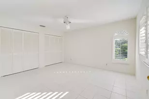 1828 NW Buttonbush Cir, Palm City, FL 34990 - Photo 45