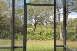 1828 NW Buttonbush Cir, Palm City, FL 34990 - Photo 49