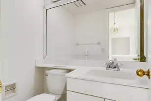 1828 NW Buttonbush Cir, Palm City, FL 34990 - Photo 31