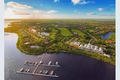 1828 NW Buttonbush Circle, Palm City, FL 34990 - Photo 69