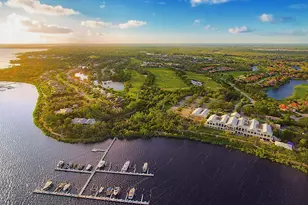 1828 NW Buttonbush Cir, Palm City, FL 34990 - Photo 69