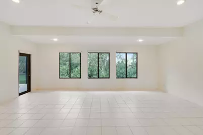 1828 NW Buttonbush Circle, Palm City, FL 34990 - Photo 17