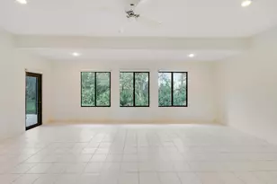 1828 NW Buttonbush Cir, Palm City, FL 34990 - Photo 17