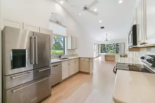 1828 NW Buttonbush Cir, Palm City, FL 34990 - Photo 29