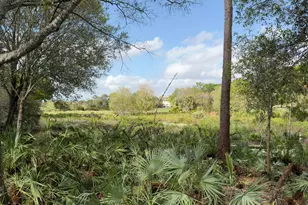 1828 NW Buttonbush Cir, Palm City, FL 34990 - Photo 19