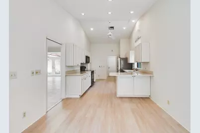 1828 NW Buttonbush Circle, Palm City, FL 34990 - Photo 25