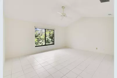 1828 NW Buttonbush Circle, Palm City, FL 34990 - Photo 33