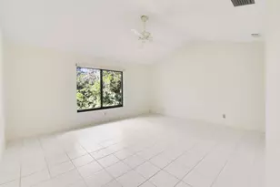 1828 NW Buttonbush Cir, Palm City, FL 34990 - Photo 33