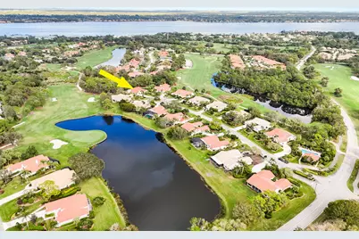 1828 NW Buttonbush Circle, Palm City, FL 34990 - Photo 1