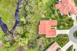 1828 NW Buttonbush Cir, Palm City, FL 34990 - Photo 51