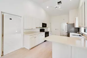 1828 NW Buttonbush Cir, Palm City, FL 34990 - Photo 27