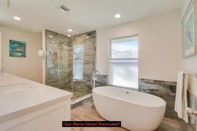 1828 NW Buttonbush Circle, Palm City, FL 34990 - Photo 39