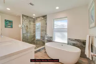 1828 NW Buttonbush Cir, Palm City, FL 34990 - Photo 39