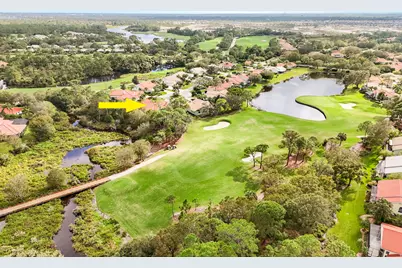 1828 NW Buttonbush Circle, Palm City, FL 34990 - Photo 55