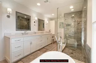 1828 NW Buttonbush Cir, Palm City, FL 34990 - Photo 37