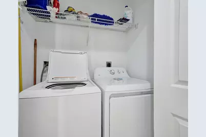 625 Casa Loma Boulevard #Ph 06, Boynton Beach, FL 33435 - Photo 25