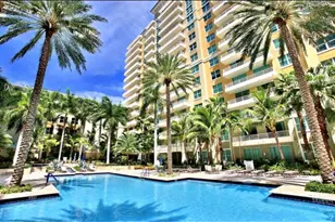 625 Casa Loma Blvd, Boynton Beach, FL 33435 - Photo 33