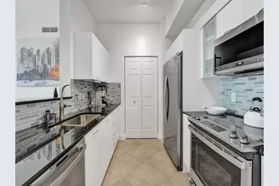 625 Casa Loma Boulevard #Ph 06, Boynton Beach, FL 33435 - Photo 5