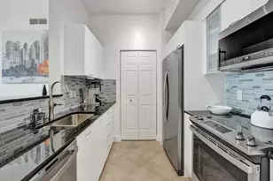 625 Casa Loma Blvd, Boynton Beach, FL 33435 - Photo 5