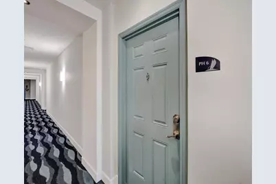 625 Casa Loma Boulevard #Ph 06, Boynton Beach, FL 33435 - Photo 29