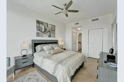 625 Casa Loma Boulevard #Ph 06, Boynton Beach, FL 33435 - Photo 13