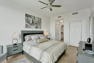 625 Casa Loma Blvd, Boynton Beach, FL 33435 - Photo 13