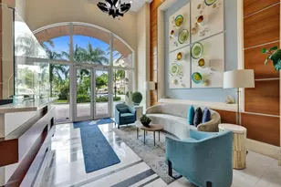 625 Casa Loma Blvd, Boynton Beach, FL 33435 - Photo 31